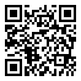https://www.fou.net/post/159342.html