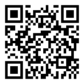 https://www.fou.net/post/159343.html