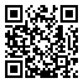 https://www.fou.net/post/159345.html