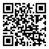 https://www.fou.net/post/159346.html