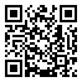 https://www.fou.net/post/159347.html