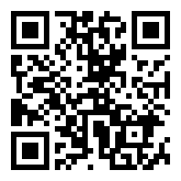 https://www.fou.net/post/159348.html