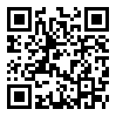 https://www.fou.net/post/159349.html