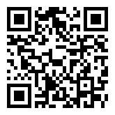 https://www.fou.net/post/15935.html