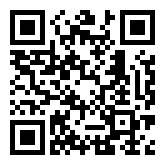 https://www.fou.net/post/159350.html