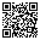https://www.fou.net/post/159351.html