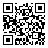 https://www.fou.net/post/159353.html