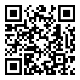 https://www.fou.net/post/159354.html