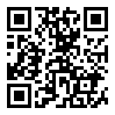 https://www.fou.net/post/159356.html