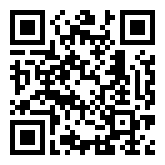https://www.fou.net/post/159357.html