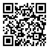 https://www.fou.net/post/159358.html