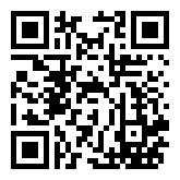 https://www.fou.net/post/159359.html