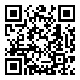 https://www.fou.net/post/159360.html