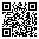 https://www.fou.net/post/159363.html