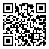 https://www.fou.net/post/159364.html