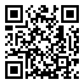 https://www.fou.net/post/159365.html