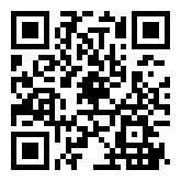 https://www.fou.net/post/159366.html