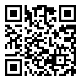 https://www.fou.net/post/159367.html