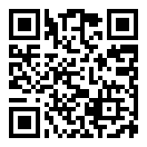 https://www.fou.net/post/159369.html