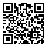 https://www.fou.net/post/159370.html