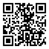 https://www.fou.net/post/159372.html