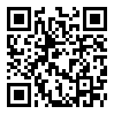 https://www.fou.net/post/159373.html