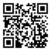 https://www.fou.net/post/159374.html