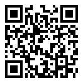 https://www.fou.net/post/159375.html