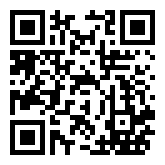 https://www.fou.net/post/159376.html