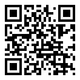 https://www.fou.net/post/159377.html