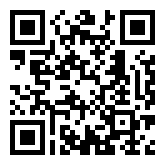 https://www.fou.net/post/159378.html
