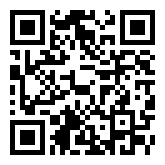 https://www.fou.net/post/15938.html