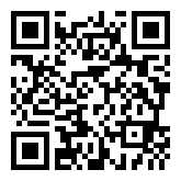 https://www.fou.net/post/159383.html