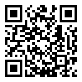 https://www.fou.net/post/159385.html