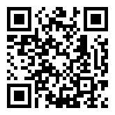 https://www.fou.net/post/159386.html
