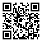 https://www.fou.net/post/159387.html
