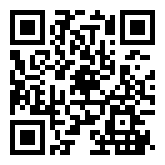 https://www.fou.net/post/159388.html
