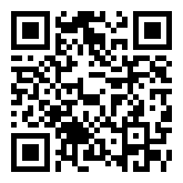 https://www.fou.net/post/15939.html