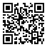 https://www.fou.net/post/159390.html