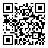 https://www.fou.net/post/159391.html