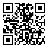 https://www.fou.net/post/159392.html