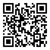 https://www.fou.net/post/159393.html