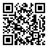 https://www.fou.net/post/159394.html