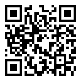 https://www.fou.net/post/159395.html