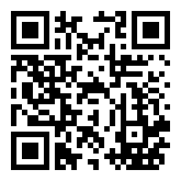 https://www.fou.net/post/159396.html