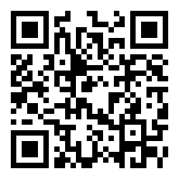 https://www.fou.net/post/159399.html