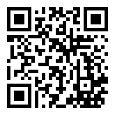 https://www.fou.net/post/15940.html