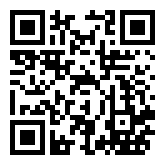 https://www.fou.net/post/159400.html