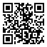 https://www.fou.net/post/159401.html