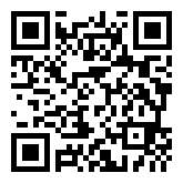 https://www.fou.net/post/159402.html